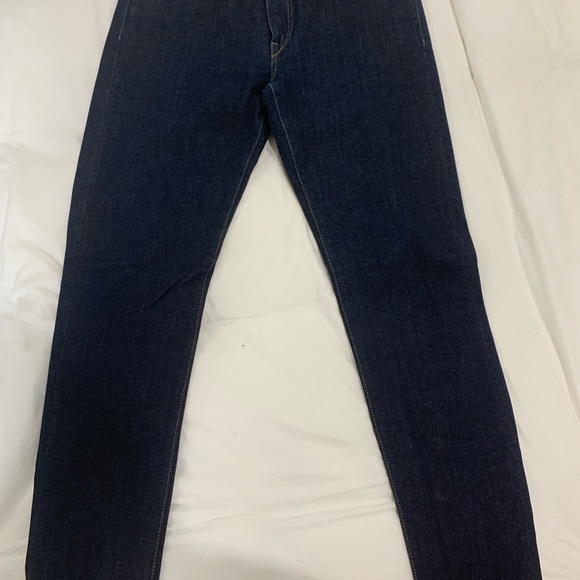 hiroshi kato Jeans Kato By Hiroshi Kato Jeans Never Been Worn Size